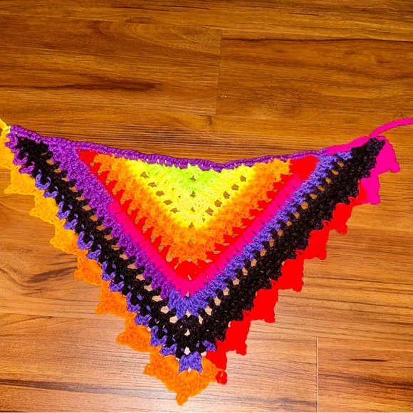 Meet your Posher, Jara - Picture 9 of 16